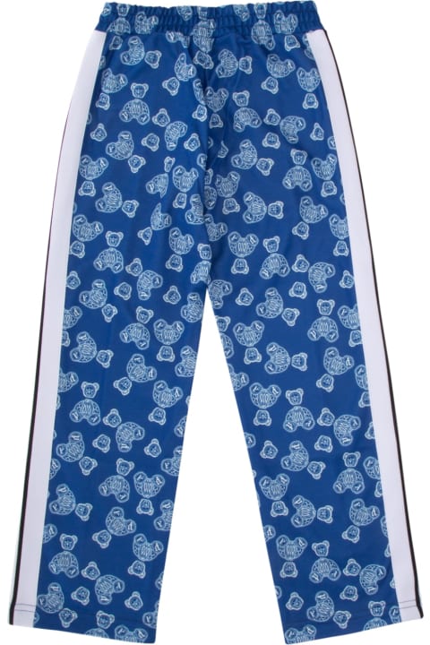 Homeware Palm Angels Pantalone