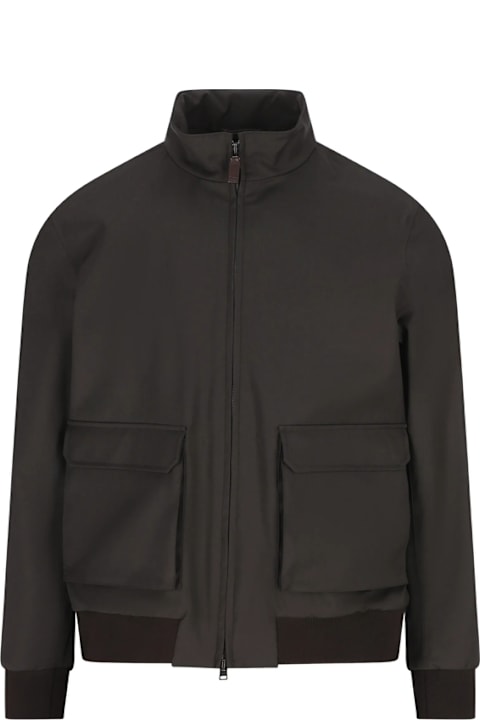 Homeware Herno Outerwear