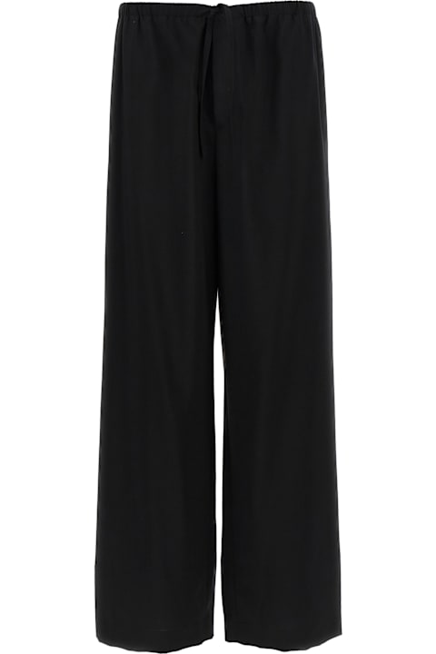 The Row for Men The Row 'xon' Pants