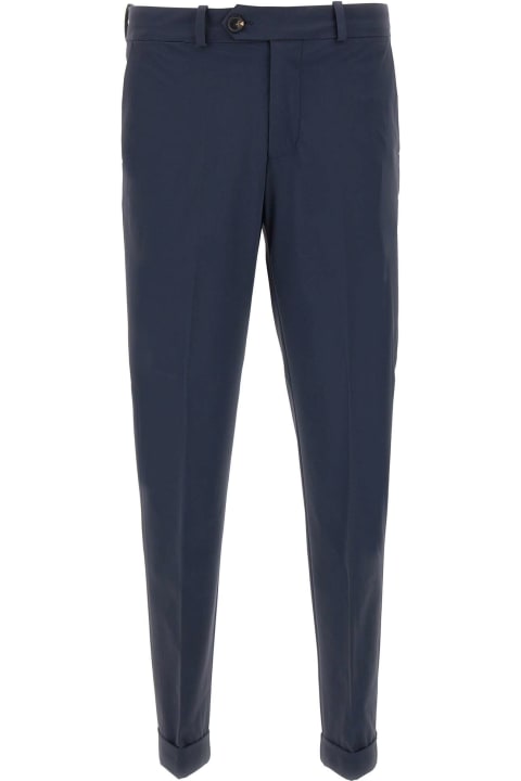 RRD - Roberto Ricci Design Pants for Men RRD - Roberto Ricci Design 'revo Chino' Trousers
