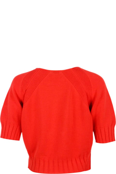 Malo for Women Malo Sweater