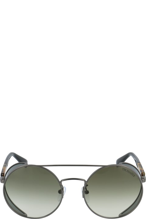 Str363 Sunglasses