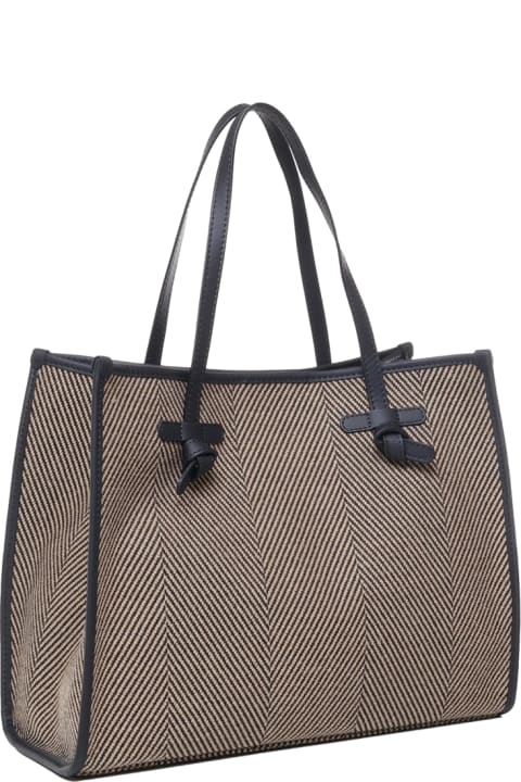 Gianni Chiarini Bags for Women Gianni Chiarini Miss Marcella 32 Bag