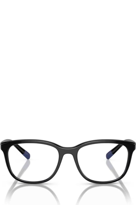 Eyewear for Men Dolce & Gabbana Dg5094 501 Glasses