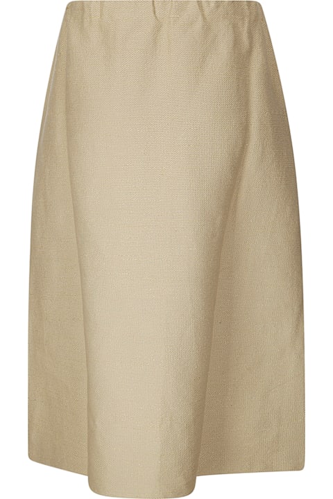 Boboutic Clothing for Women Boboutic Skirt