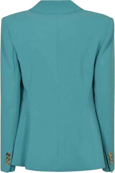 Pinko Coats & Jackets for Women Pinko Farida Blouse