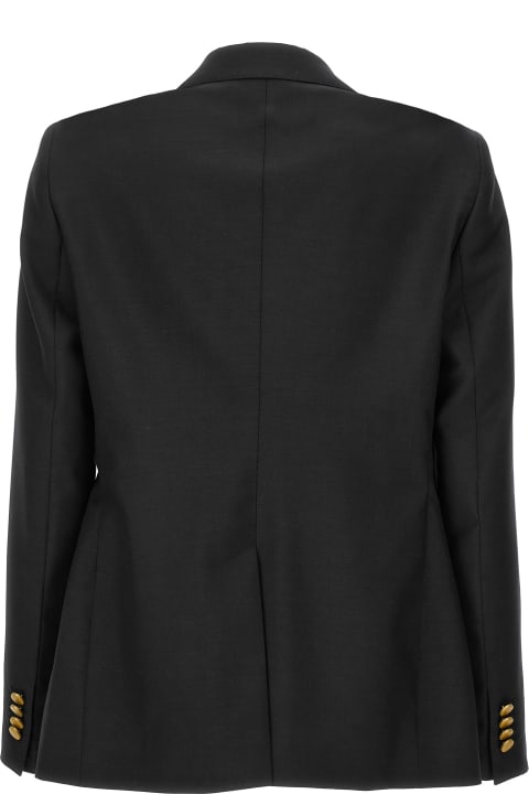 Tagliatore Coats & Jackets for Women Tagliatore 't-parigi' Outfit