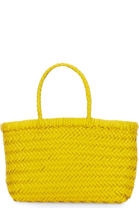 Homeware Dragon Diffusion "flat Gora" Mini Bag