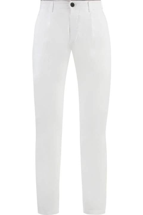 Homeware Department Five Prince Chino Pants
