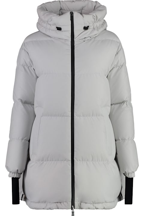 ジャケット HERNO Women Jackets GI000288D 12503Z1250 White PI0660D12004Z_1000_0.jpg?sw=