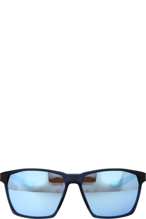 Nike Eyewear for Men Nike Maverick M Sunglasses