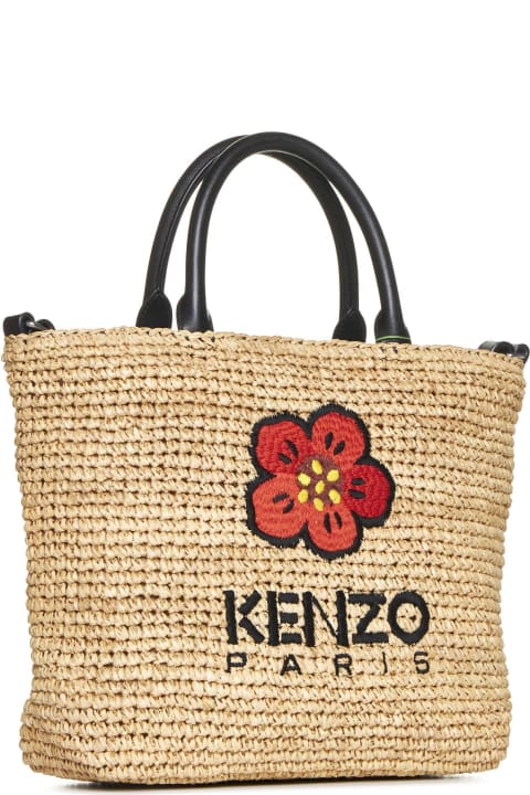 Kenzo Totes for Women Kenzo Tote