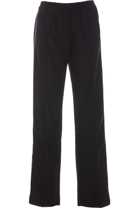 Alexander Wang for Women Alexander Wang Logo Trackpants