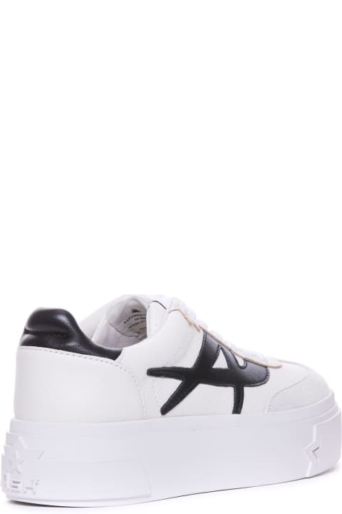 Ash Shoes for Women Ash Starmoon Sneakers