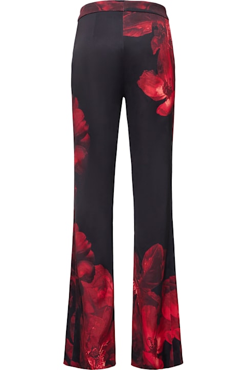 Alice + Olivia Clothing for Women Alice + Olivia Pants