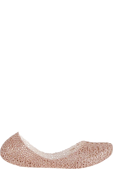 Melissa for Men Melissa Campana