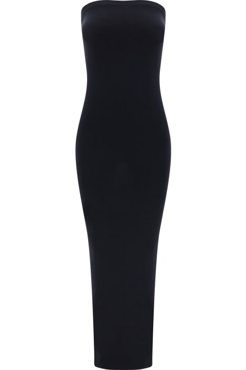 Wolford Dresses for Women Wolford Fatal Dress