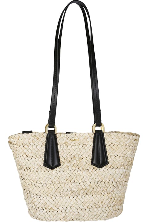 Borsa Panierm