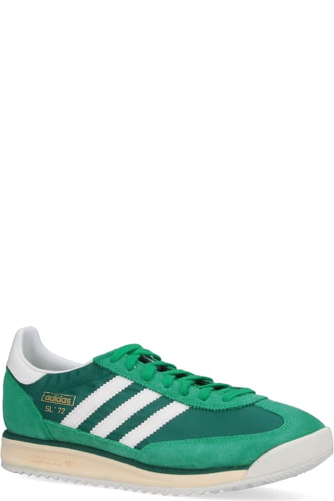 Adidas for Kids Adidas Sneakers "sl 72 Rs"