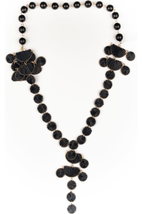 Necklaces for Women Weekend Max Mara "zama" Necklace