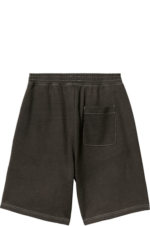 Carhartt for Kids Carhartt Ingo Sweat Short