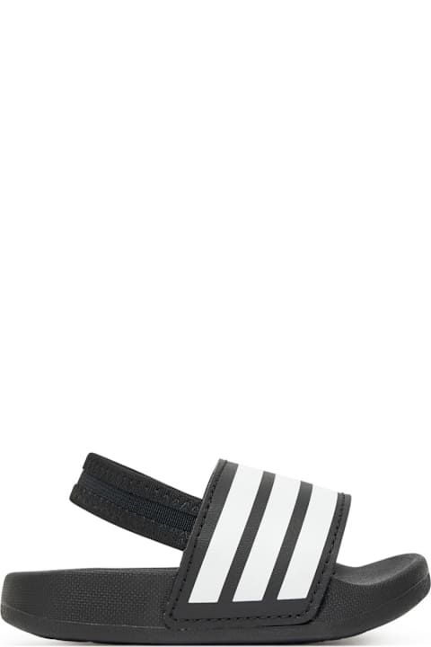 Adidas Originals Ciabatte