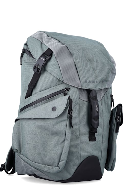 Oakley for Kids Oakley Oakley Latitude Flex Pack