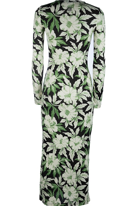 Clothing for Women Loewe Abiti