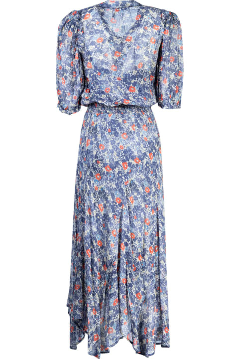 ウィメンズ Ralph Laurenのワンピース＆ドレス Ralph Lauren Concept Dress