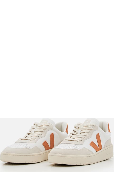 Veja Sneakers for Women Veja V 90 Sneakers