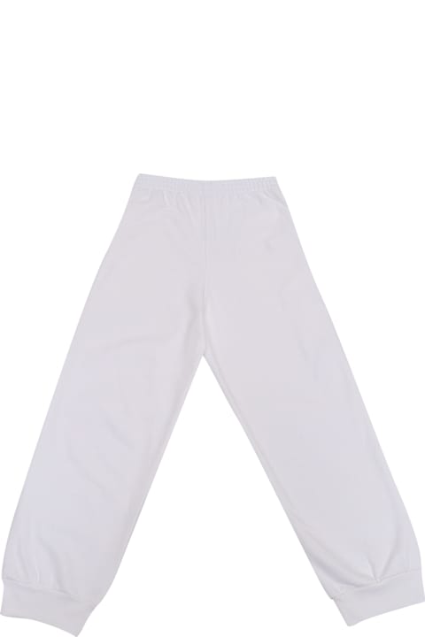 Marni for Kids Marni Pants