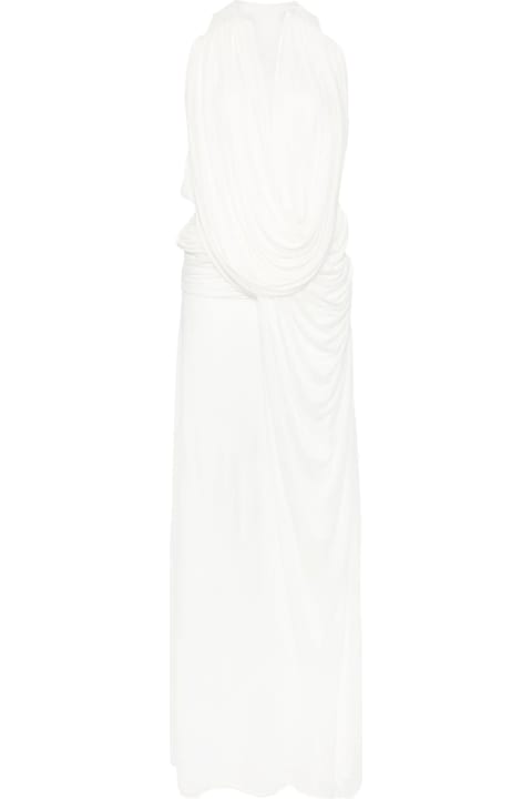 Christopher Esber لـ Men Christopher Esber Dress