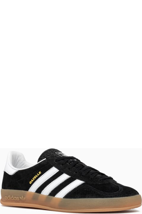 Sneakers for Men Adidas Originals Gazelle Indoor Sneakers H06259