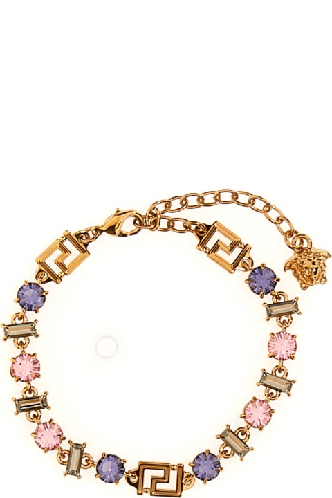'greca' Bracelet
