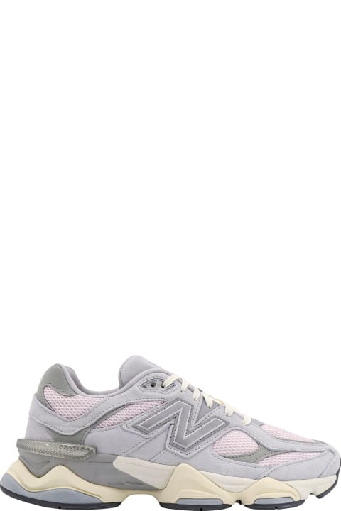 Sneakers for Women New Balance 9060 Sneakers