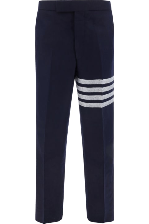 Homeware Thom Browne Pants