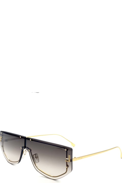 Fe40096u 30f Sunglasses