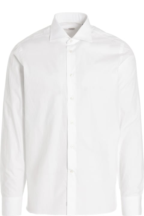 Homeware Borriello Napoli 'marechiaro' Shirt