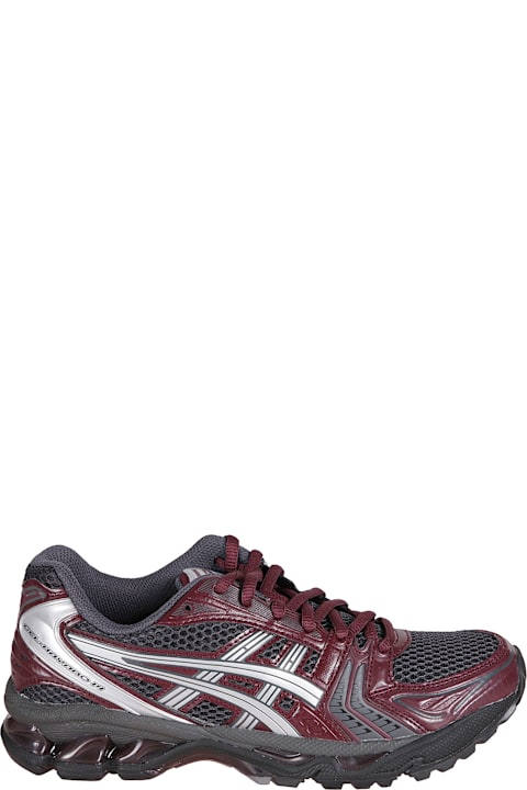 Asics Gel-kayano 14 Sneaker