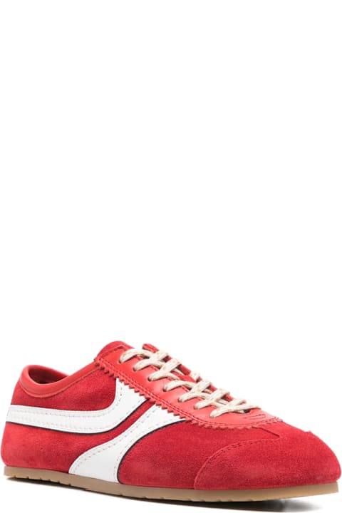 Dries Van Noten Shoes