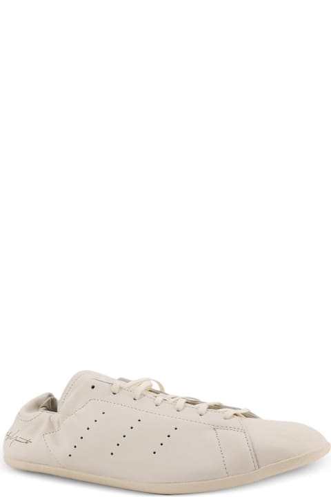Y-3 Stan Smith Sneakers