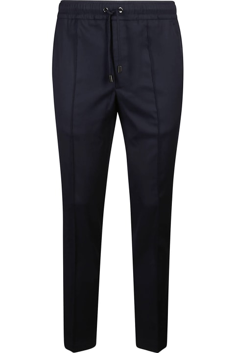 Isaia Pants for Men Isaia Sport Pants