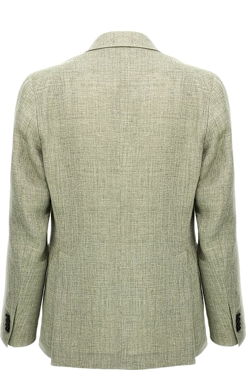 Homeware Tagliatore 
montecarlo
 Blazer