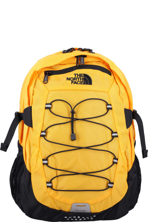 Homeware The North Face Borealis Classic Backpack