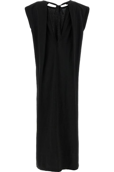 (nude) for Women (nude) Cotton Dress