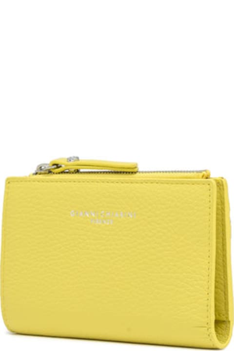 Watches for Women Gianni Chiarini Wallets Grain