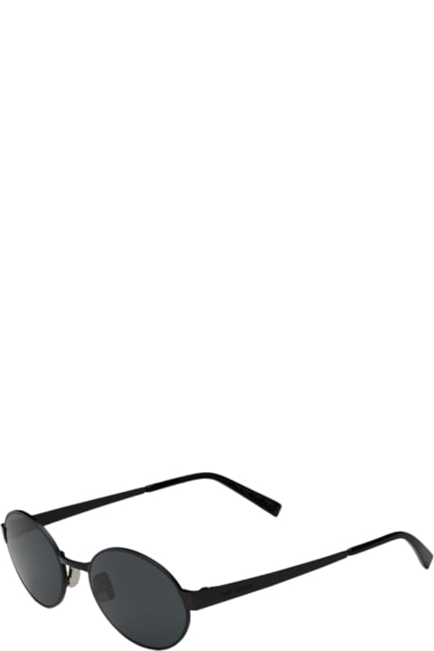 Eyewear for Women Saint Laurent Eyewear Sl 692 Sunglasses