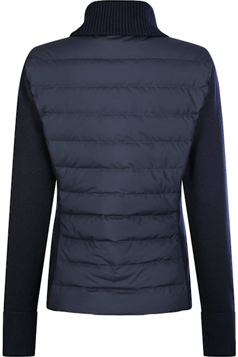 Homeware Moncler Moncler Sweaters