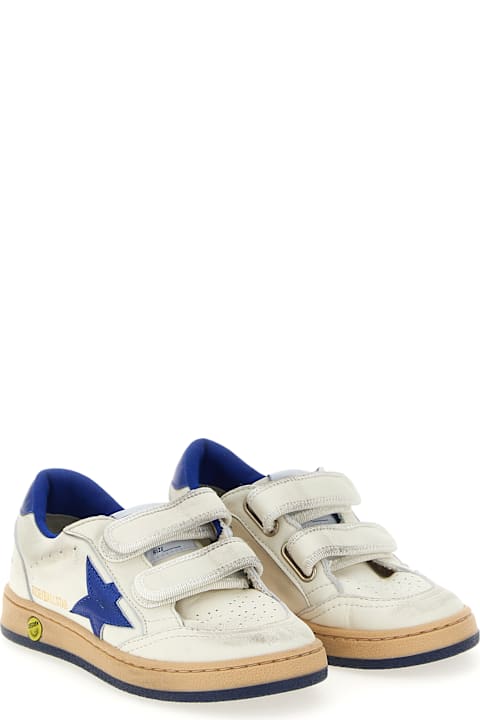 Homeware Golden Goose 
ball Star
 Sneakers