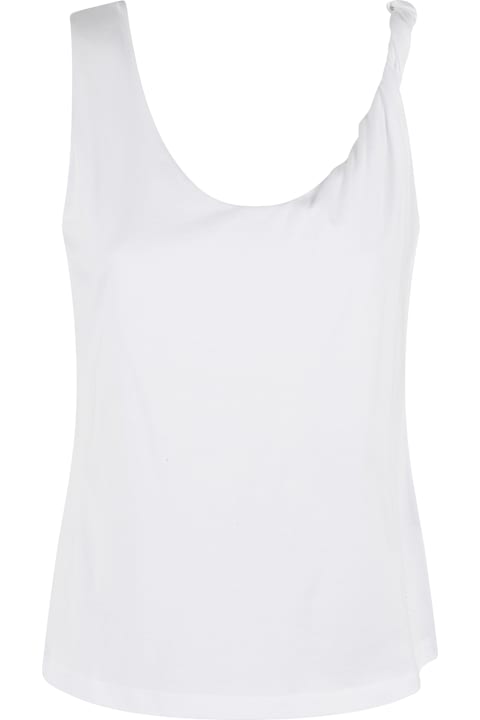 Homeware Federica Tosi Jersey
